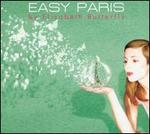 Easy Paris: Elisabeth Butterfly - Various Artists