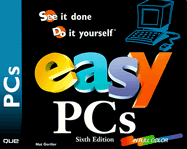 Easy PCs