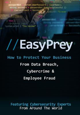 Easy Prey - Leading Experts, The World's