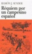 Easy Readers - Spanish: Requiem Por UN Campesino Espan'Ol