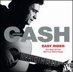 Easy Rider: The Best of the Mercury Recordings