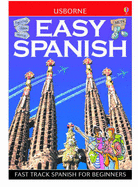 Easy Spanish