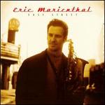 Easy Street - Eric Marienthal