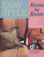 Easy Style Room by Room