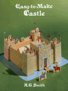 Easy-To-Make Castle