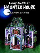 Easy-To-Make Haunted House