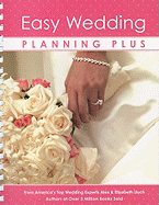 Easy Wedding Planning Plus