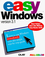 Easy Windows 3 1