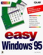 Easy Windows 95
