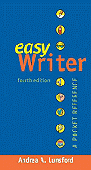 Easy Writer: A Pocket Reference