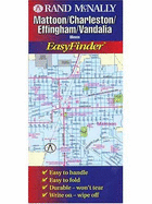 Easyfinder-Mattoon/Charleston/Effingham