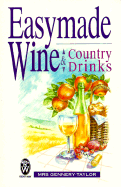 Easymade Wine & Cantry