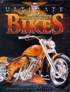 Easyriders : ultimate customs for Harley riders - Ball, K. Randall