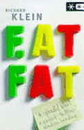 Eat Fat