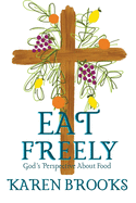 Eat Freely