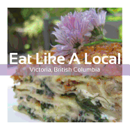 Eat Like a Local