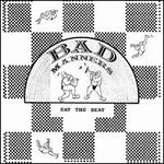 Eat the Beat [White Vinyl]