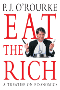 Eat the Rich