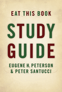 Eat This Book: Study Guide (Study Guide)