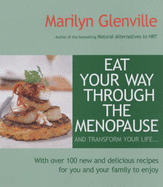 Eat Your Way Through the Menopause