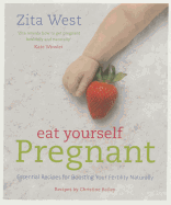 Eat Yourself Pregnant