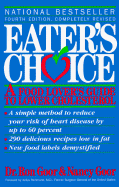 Eater's Choice: Fourth Edition