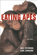 Eating Apes: Volume 6
