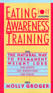 Eating Awareness Training
