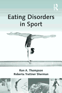 Eating Disorders in Sport