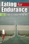 Eating for Endurance