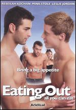 Eating Out: All You Can Eat - Glenn Gaylord