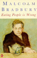 Eating People is Wrong