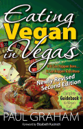 Eating Vegan in Vegas