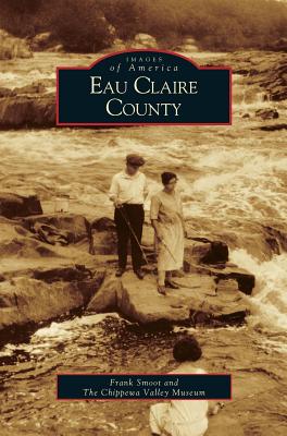 Eau Claire County - Smoot, Frank