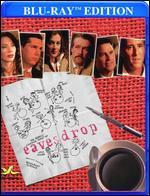 Eavesdrop [Blu-ray]