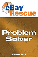 Ebay Rescue Problem Solver