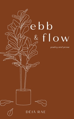 Ebb & Flow - Rae, Dj