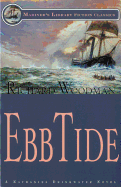 Ebb Tide: #14 a Nathaniel Drinkwater Novel