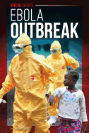 Ebola Outbreak