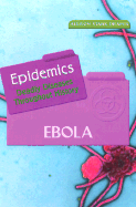 Ebola
