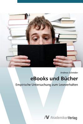 eBooks und B?cher - Schrder, Andreas