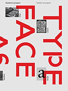 Ecal: Typeface as Program