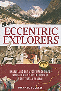 Eccentric Explorers