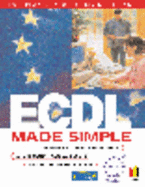 Ecdl Made Simple