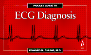 ECG Pocket Consultant