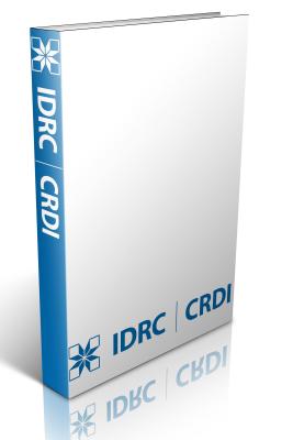 Echec a la Pauvrete - IDRC, and Idrc-Uncstd