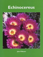 Echinocereus