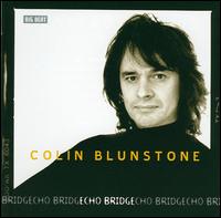 Echo Bridge - Colin Blunstone