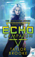 Echo Campaign