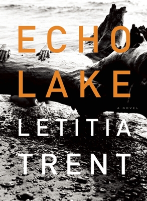 Echo Lake - Trent, Letitia